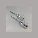 kit fruste per frullatore Imetec ricambio originale db8020 v01660