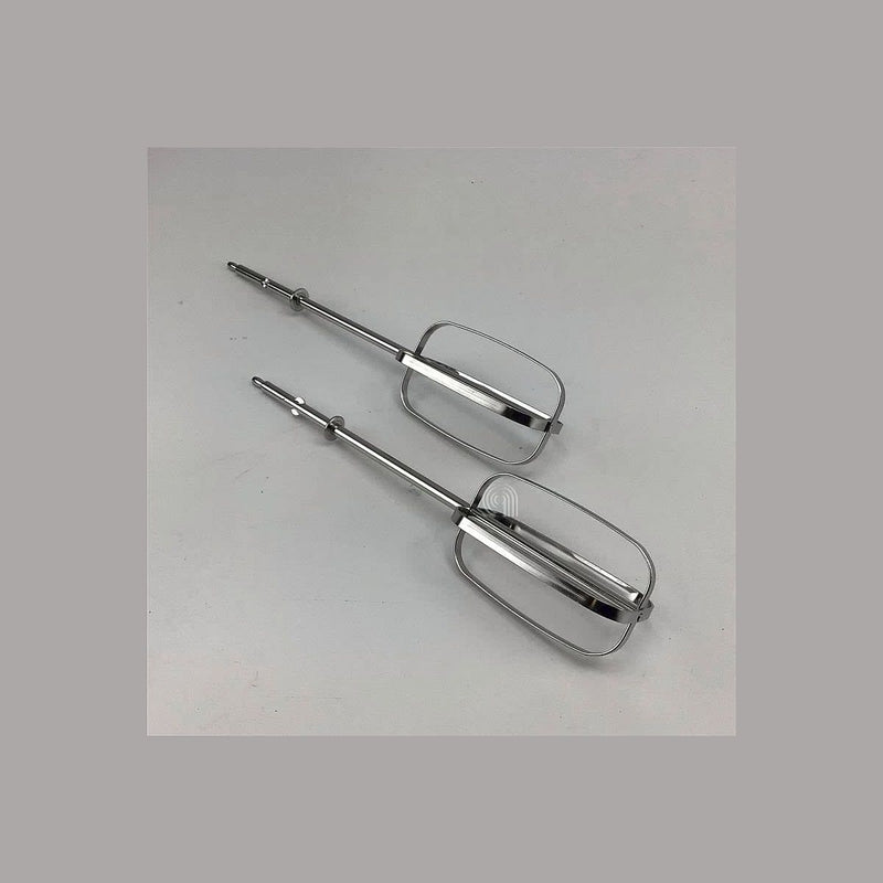 kit fruste per frullatore Imetec ricambio originale db8020 v01660