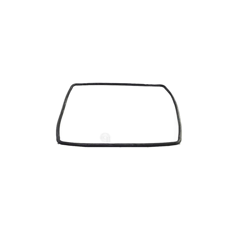 Guarnizione porta forno originale Candy 42822687 4 lati