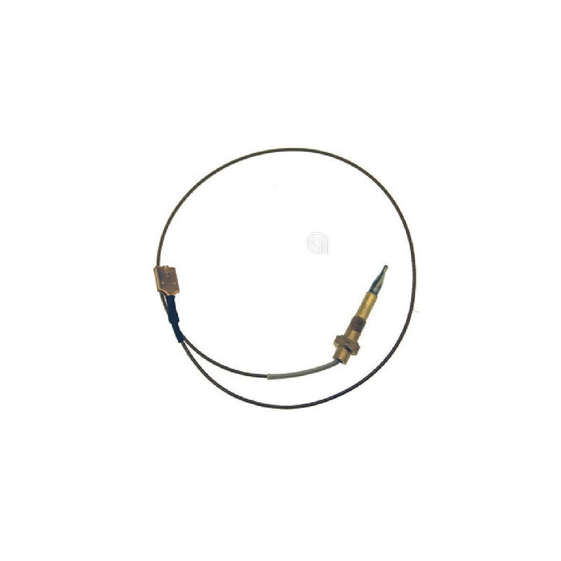 termocoppia per cucina Smeg TCPP TRC MM450 codice 948650101