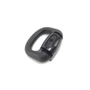 Maniglia contenitore nera per pentola a pressione Moulinex SS-981207