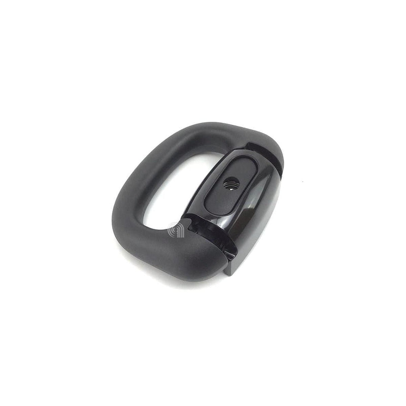 Maniglia contenitore nera per pentola a pressione Moulinex SS-981207