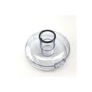 Coperchio originale spremiagrumi De Longhi codice 7322510624