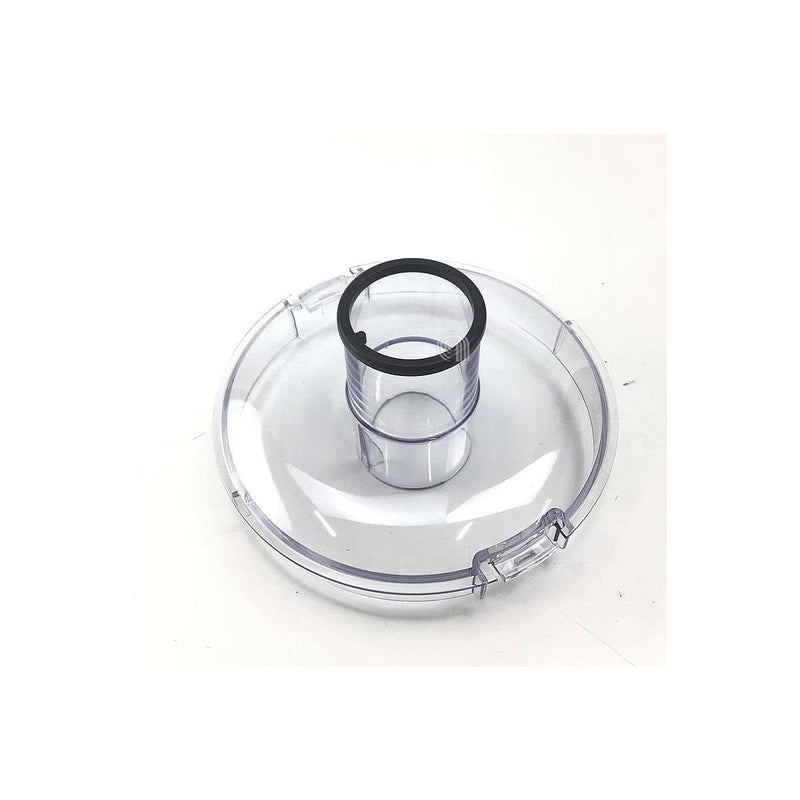 Coperchio originale spremiagrumi De Longhi codice 7322510624