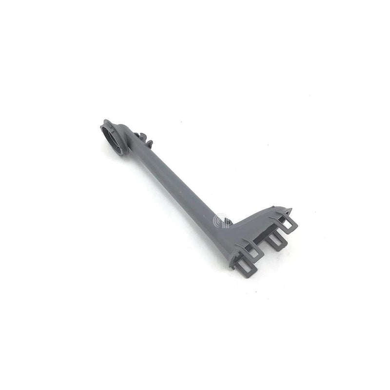 cesto superiore per lavastoviglie Smeg 761810607