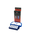 Filtro rettangolare originale U86 per aspirapolvere Hoover