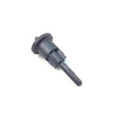 Comando originale per piano cottura Gorenje codice 703251