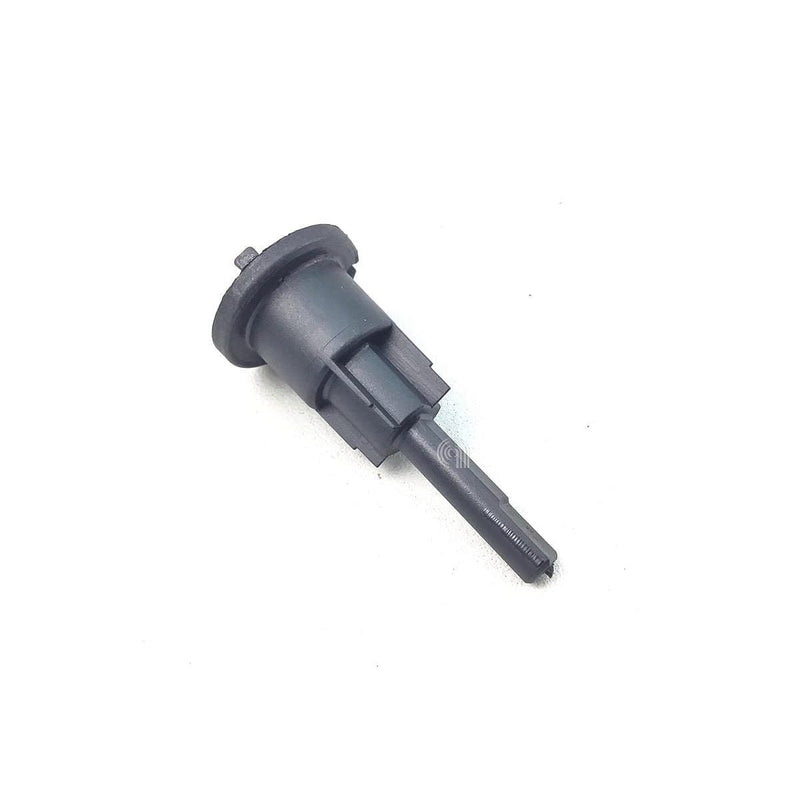 Comando originale per piano cottura Gorenje codice 703251