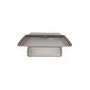 vassoio raccogli gocce per bistecchiera grill Tefal TS-01041550