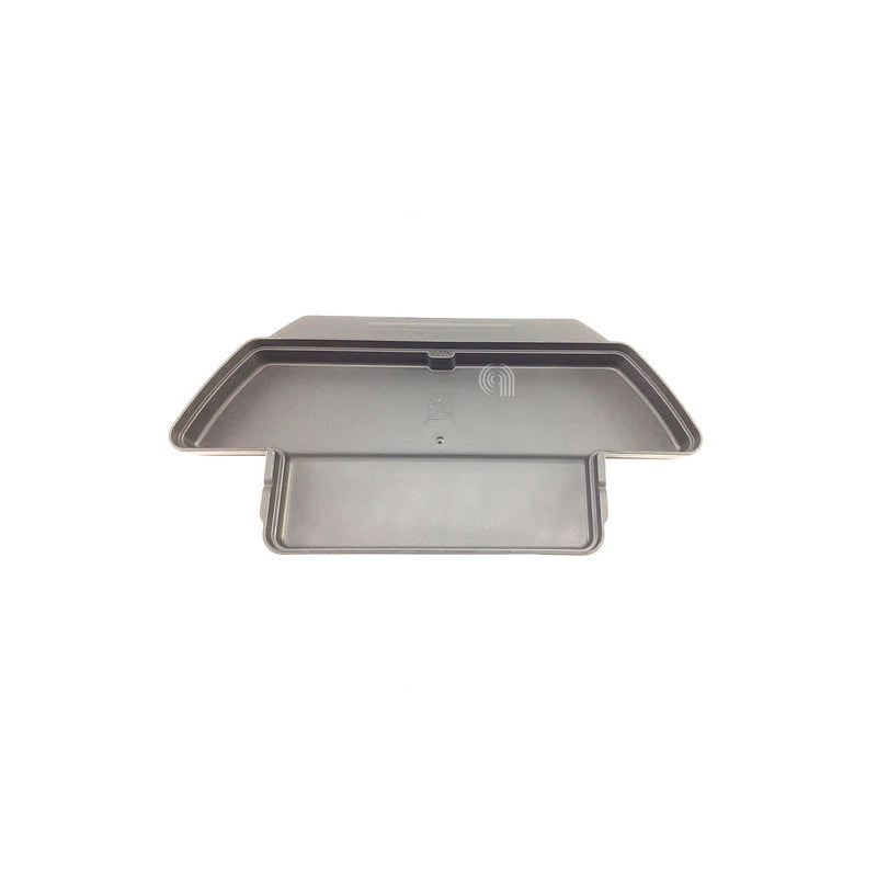 vassoio raccogli gocce per bistecchiera grill Tefal TS-01041550