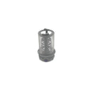 Filtro completo originale lavastoviglie Beko 1796090700