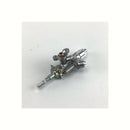 rubinetto gas Copa 0,33 Smeg ricambio cucina cod 877330736