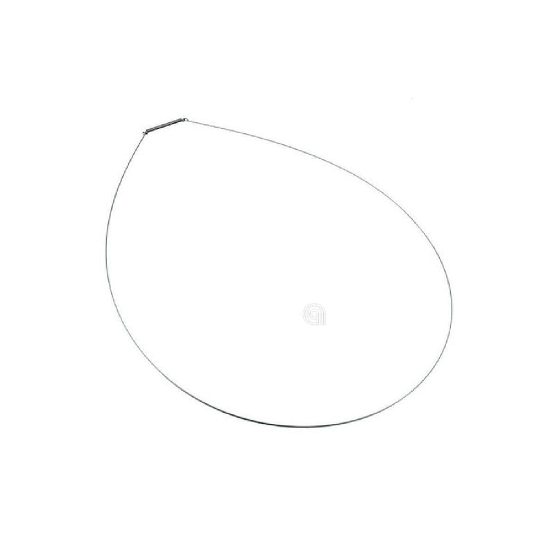 Anello sigillo porta lavatrice Whirlpool originale C00508686
