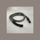tubo aspiratore compatibile Bosch codice 00145666 17008859