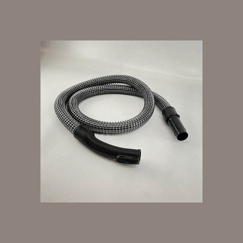 tubo aspiratore compatibile Bosch codice 00145666 17008859