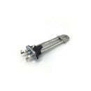 Resistenza originale lavastoviglie Haier codice 0120400383A