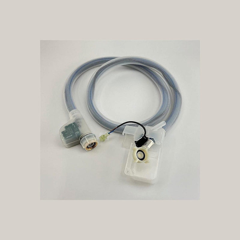 acquastop per frigorifero Bosch e marche compatibili con codice 00358286