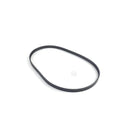 Cinghia di trasmissione originale per macchina per il pane Gorenje 401585