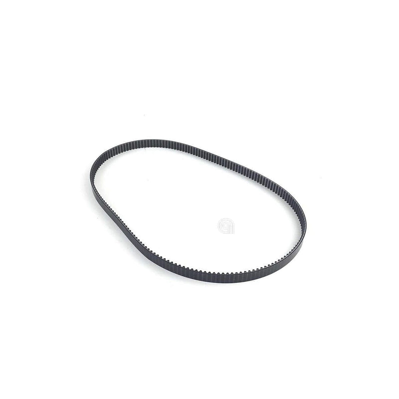 Cinghia di trasmissione originale per macchina per il pane Gorenje 401585