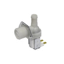 UNIVERSALE - Elettrovalvola per Lavatrice - AST-00207042