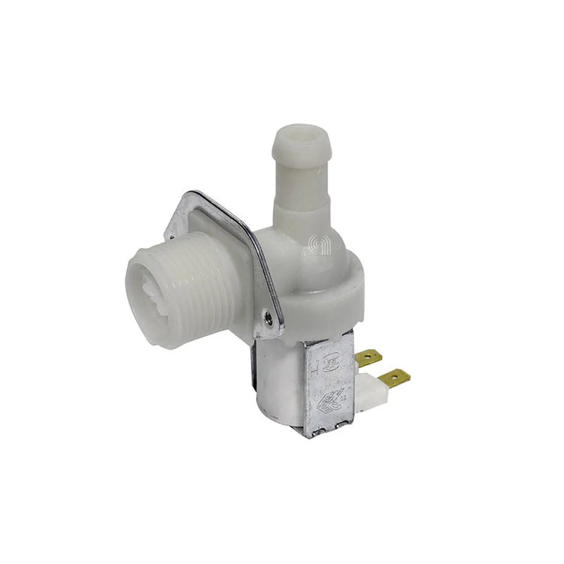 UNIVERSALE - Elettrovalvola per Lavatrice - AST-00207042
