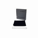 Filtro a carbone rettangolare tipo 31 per cappa Elica CFC0140088