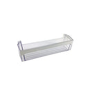 balcón de puerta original frigorífico Bosch con códigos 00743428