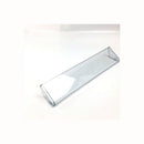 Maniglia cassetto frigorifero Gorenje 54N FC1 031 originale