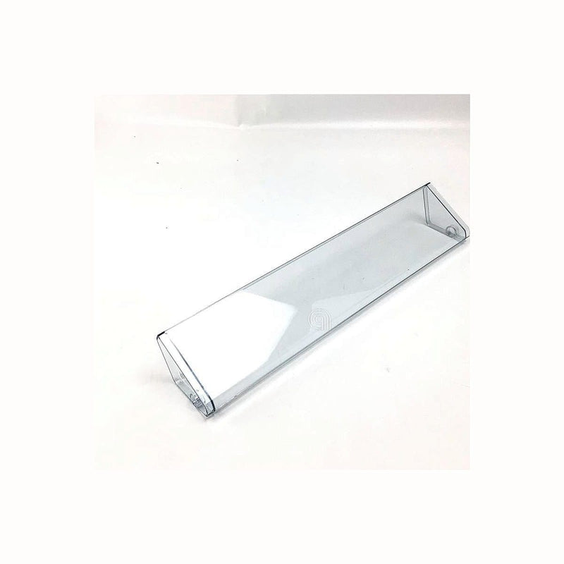 Maniglia cassetto frigorifero Gorenje 54N FC1 031 originale