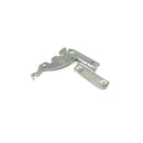 Cerniera destra originale lavastoviglie Beko codice 1783030201