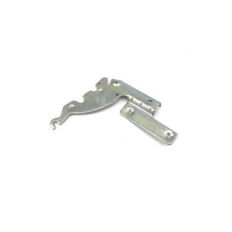 Cerniera destra originale lavastoviglie Beko codice 1783030201