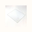 Cristallo inferiore originale frigorifero Candy 1.42.30TQ39-170