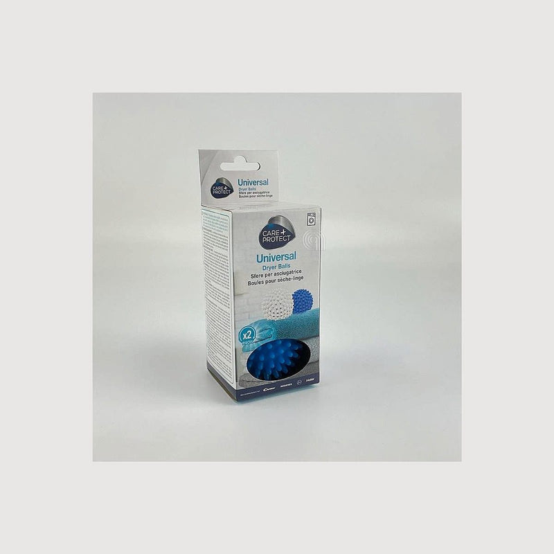 Resistenza per asciugatrice Candy CDB1101 riferimento 35602771