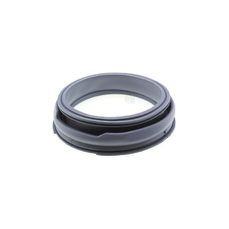 BOSCH SIEMENS - Guarnizione Sportello Lavatrice - AST-00101163