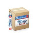 FRIZZO, MONDO - Distributore d'acqua con cilindro CO2 - AST-55409071