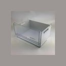 cassetto A6 Z235 031 per frigorifero Gorenje codice 571770