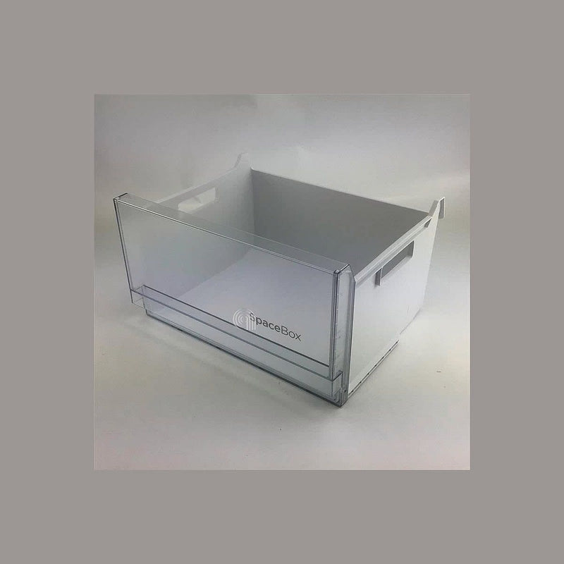 cassetto A6 Z235 031 per frigorifero Gorenje codice 571770