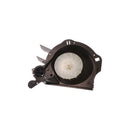 Ventilatore con motore originale forno Bosch 11046105 12019136