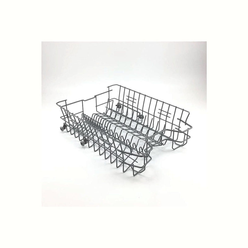 Cesto superiore 45cm originale lavastoviglie Beko 1765700003
