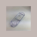 flangia supporto bloccabile rimovibile moulinex ss-194145