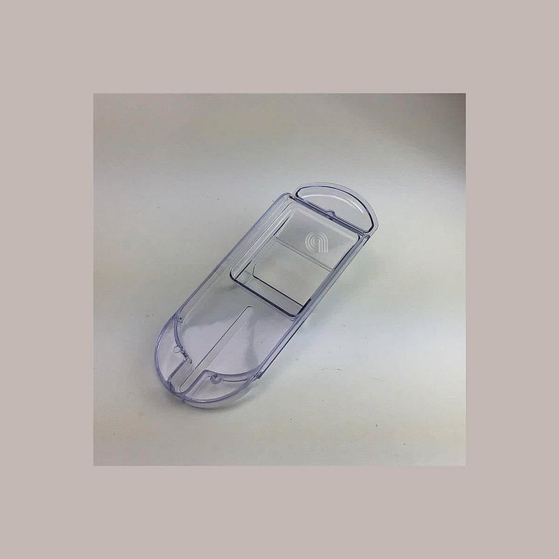 flangia supporto bloccabile rimovibile moulinex ss-194145