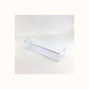 grande supporto OEM per frigorifero Indesit codice C00907334