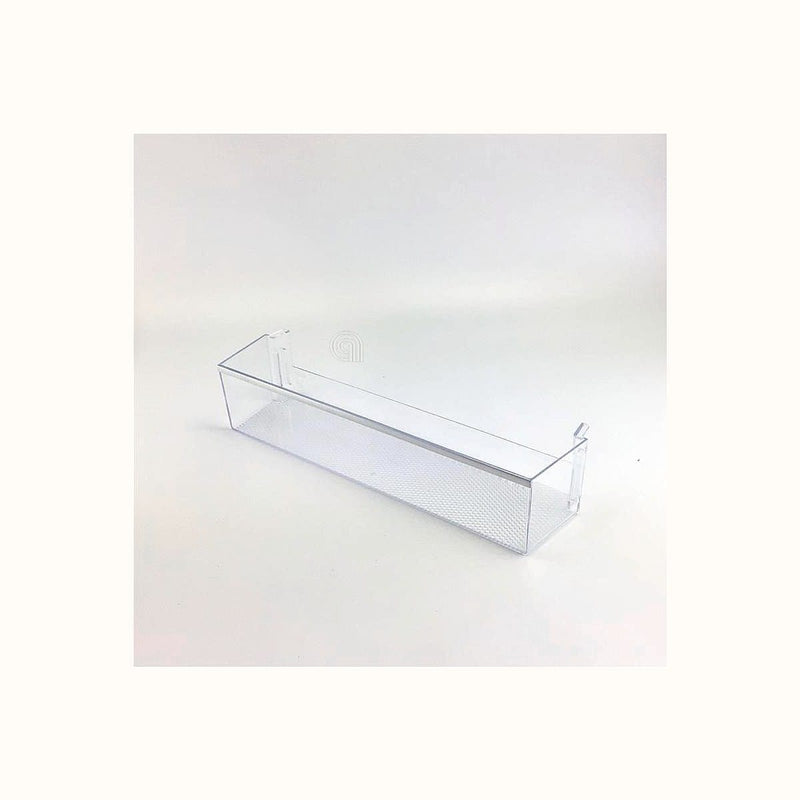 grande supporto OEM per frigorifero Indesit codice C00907334