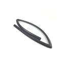 Guarnizione tamburo originale lavastoviglie Smeg 754131636 754132422