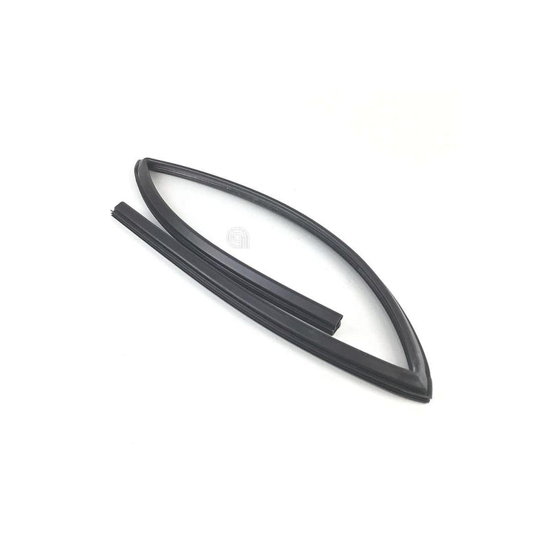 Guarnizione tamburo originale lavastoviglie Smeg 754131636 754132422