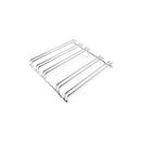 Soporte original horno Bosch compatible con códigos 00472738 y 00434605