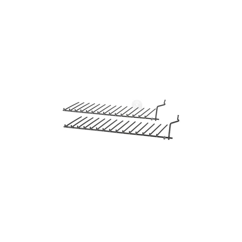 inserto per lavastoviglie Bosch codice 12009529 e marche compatibili