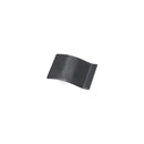 molla per comandi 8x12 ricambi cucina lm0004