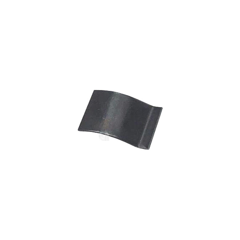 molla per comandi 8x12 ricambi cucina lm0004