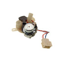 Valvola di commutazione originale lavastoviglie Smeg 819130468